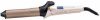 Remington Krultang PROluxe CI9132 OPTIheat technologie online kopen