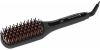 Remington Stijlborstel CB7400 Haarborstel en straightener in een product online kopen