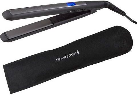 Remington Stijltang Pro Ceramic Ultra S5505 150 230 °, C - Fohn.shop