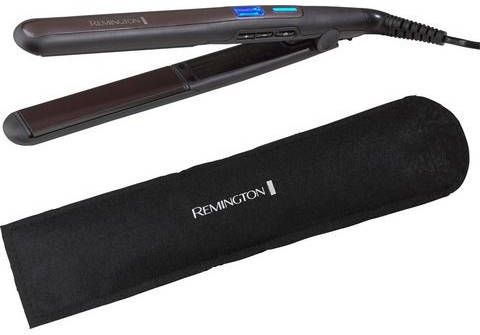 Remington Stijltang Pro Sleek and Curl S6505 150 230&#xB0, C online kopen