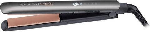 Remington Straightener S8598 met hittebeschermingssensor & verend gelagerde stylingplaten online kopen