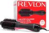 Revlon Haardroger RVDR5222E Salon one step Hair Dryer & Volumiser online kopen