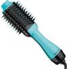 Revlon Rvdr5222muke Volume Borstel En Föhnborstel In 1(2 In 1) Ceramische Coating 3 Verwarmingsfuncties online kopen
