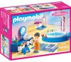 Playmobil ® Constructie speelset Badkamer(70211 ), Dollhouse Made in Germany(51 stuks ) online kopen