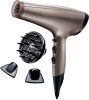 Remington Fö, hn Keratin Protect Essential AC8002 2200 W online kopen