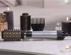 Remington Stylingborstel met warme lucht AS8810 met 3 opzetstukken, 1000 watt online kopen
