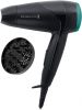 Remington Haardroger D1500 met omklapbare handgreep online kopen