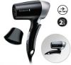 Remington Reisfö, hn On the Go D2400 1400 W online kopen