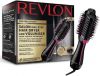 Revlon Haardroger RVDR5222E Salon one step Hair Dryer & Volumiser online kopen