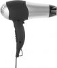 Tristar Fö, hn HD 2322 2000 W zwart en zilverkleurig online kopen