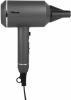 Tristar Fö, hn Turbo 1600 W grijs online kopen