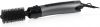Tristar Krulborstel HD 2404 600 W zwart en grijs online kopen