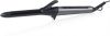 Tristar Krulltang Hd 2420 25 W Zwart En Grijs online kopen
