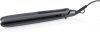 Tristar Stijltang HD 2410 43 W zwart en grijs online kopen