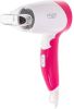Adler Top Choice Haardroger 1200 Watt Wit Rose online kopen
