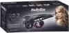 Babyliss C1300E Automatische Krultang Curl Secret 2 Krultang online kopen