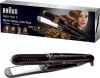 Braun 6x Satin Hair 5 ST570 IONTEC Stijltang online kopen