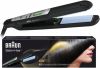 Braun Straightener Satin Hair 7 ST 710 met iontec technologie online kopen