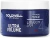 Goldwell Stylesign Ultra Volume Lagoom Jam Volume Gel 150 ml online kopen