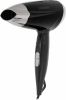 Mesko Ms 2264 Fohn Haardroger Zwart 1400 Watt online kopen