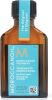 Moroccan oil Treatment Original Haarolie 25 ml online kopen