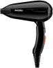 Babyliss Reisföhn 5344E Travel Dry opvouwbaar online kopen