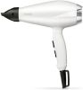 Babyliss Ionic haardroger 6704WE Power Pro AC haardroger online kopen