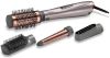 Babyliss Stylingborstel met warme lucht AS136E Air Style 1000 met 4 opzetstukken online kopen