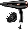 Babyliss Ionic haardroger D373E Cordkeeper met snoeropwikkeling online kopen