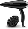 Babyliss Haardroger D572DE Turbo Smooth online kopen