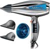 Babyliss Haardroger 6000E Pro Digital met digitale motor online kopen