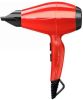 Babyliss 6615E Le Pro Ultimate Föhn Red Haardroger Zwart online kopen