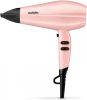 Babyliss 5337PRE Rose Blush Haardroger Zwart online kopen
