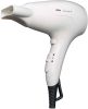 Braun Satin Hair 1 HD180 Power Perfection haardroger online kopen