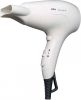 Braun Satin Hair 1 HD180 Power Perfection haardroger online kopen