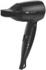 Braun Personal Care Braun HD130 Satin Hair 3 Style&Go fohn online kopen