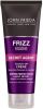 John Frieda Frizz Ease Secret Agent Touch Up Crème online kopen