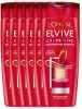 L'Oréal Paris Elvive Color Vive shampoo 6 x 250 ml voordeelverpakking online kopen