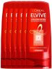L'Oréal Paris Elvive Color Vive conditioner 6 x 200 ml voordeelverpakking online kopen