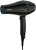 Philips Föhn Drycare Pro Bhd272/00 Zwart 2100w online kopen