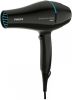 Philips Föhn Drycare Pro Bhd272/00 Zwart 2100w online kopen