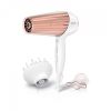 Philips haardroger DryCare Prestige MoistureProtect HP8280/00 online kopen