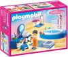 Playmobil ® Constructie speelset Badkamer(70211 ), Dollhouse Made in Germany(51 stuks ) online kopen
