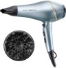 Remington Ac9300 Shine Therapy Haardroger 2200 W. online kopen
