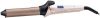 Remington Krultang PROluxe CI9132 OPTIheat technologie online kopen