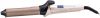 Remington Krultang PROluxe CI9132 OPTIheat technologie online kopen