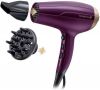 Remington D5219 Your Style Dryer Kit haardroger Paars online kopen