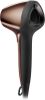 Remington Haardroger D7777 Air 3D met extra koelknop online kopen