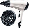 Remington Haardroger Power Volume 2000 D3015 online kopen