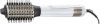 Remington Hydraluxe Volumising AS8901 heteluchtborstel online kopen